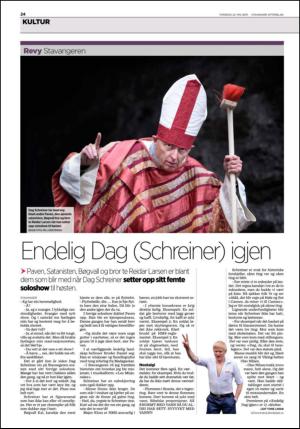 aftenbladet_del2-20140522_000_00_00_024.pdf