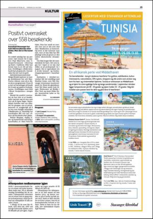 aftenbladet_del2-20140522_000_00_00_025.pdf