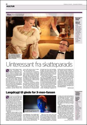 aftenbladet_del2-20140522_000_00_00_026.pdf