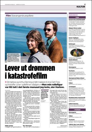 aftenbladet_del2-20140522_000_00_00_027.pdf