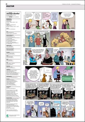 aftenbladet_del2-20140522_000_00_00_028.pdf