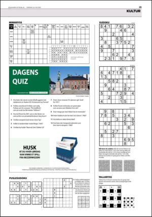 aftenbladet_del2-20140522_000_00_00_029.pdf