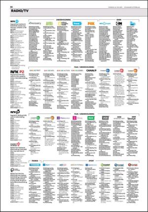 aftenbladet_del2-20140522_000_00_00_030.pdf