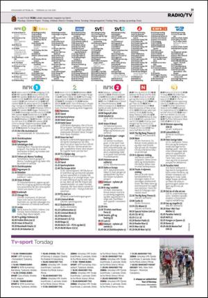 aftenbladet_del2-20140522_000_00_00_031.pdf