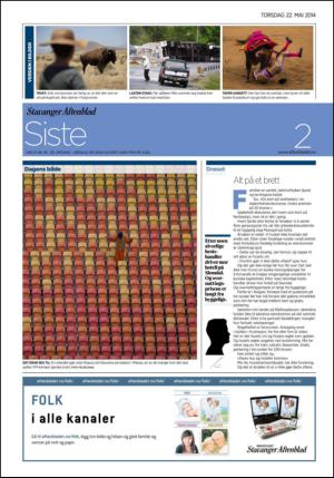 aftenbladet_del2-20140522_000_00_00_032.pdf