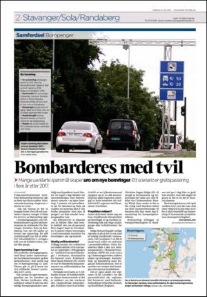 aftenbladet_del2-20140523_000_00_00_002.pdf