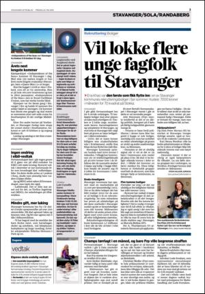 aftenbladet_del2-20140523_000_00_00_003.pdf