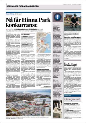 aftenbladet_del2-20140523_000_00_00_004.pdf