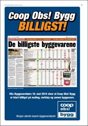 aftenbladet_del2-20140523_000_00_00_005.pdf