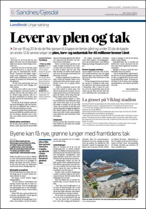 aftenbladet_del2-20140523_000_00_00_006.pdf
