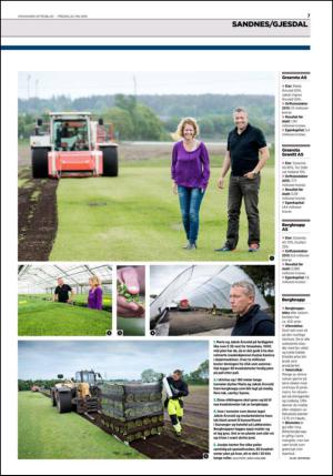aftenbladet_del2-20140523_000_00_00_007.pdf