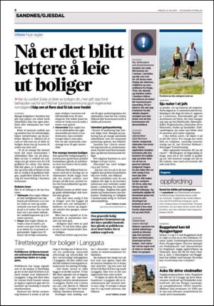 aftenbladet_del2-20140523_000_00_00_008.pdf