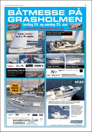 aftenbladet_del2-20140523_000_00_00_009.pdf