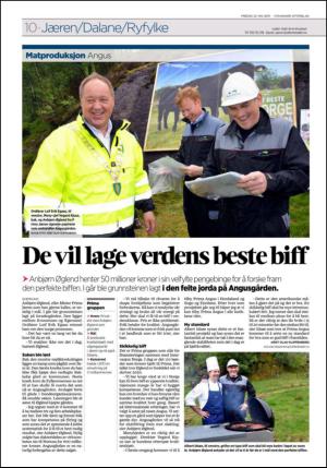 aftenbladet_del2-20140523_000_00_00_010.pdf