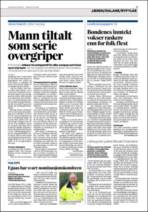 aftenbladet_del2-20140523_000_00_00_011.pdf