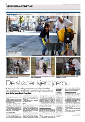 aftenbladet_del2-20140523_000_00_00_012.pdf