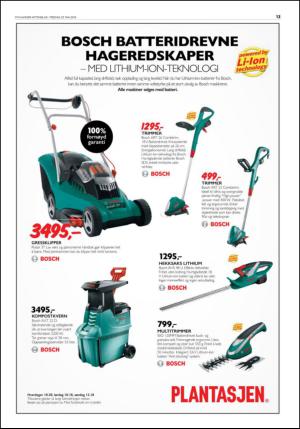 aftenbladet_del2-20140523_000_00_00_013.pdf