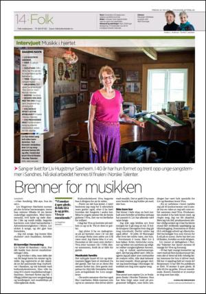 aftenbladet_del2-20140523_000_00_00_014.pdf