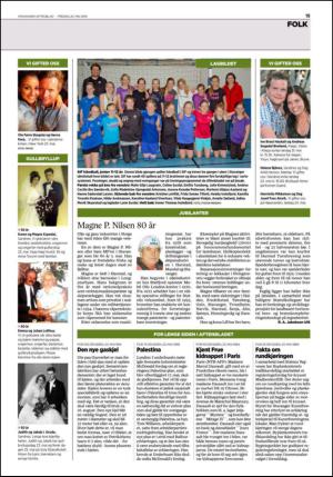 aftenbladet_del2-20140523_000_00_00_015.pdf