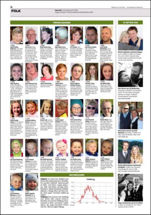 aftenbladet_del2-20140523_000_00_00_016.pdf