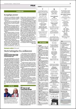 aftenbladet_del2-20140523_000_00_00_017.pdf