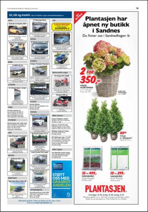 aftenbladet_del2-20140523_000_00_00_019.pdf