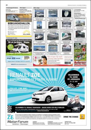 aftenbladet_del2-20140523_000_00_00_020.pdf