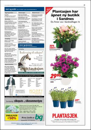 aftenbladet_del2-20140523_000_00_00_021.pdf