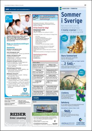 aftenbladet_del2-20140523_000_00_00_023.pdf