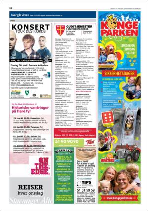 aftenbladet_del2-20140523_000_00_00_024.pdf