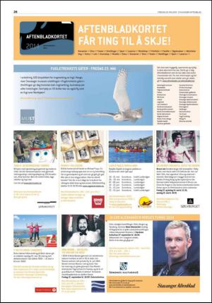 aftenbladet_del2-20140523_000_00_00_026.pdf