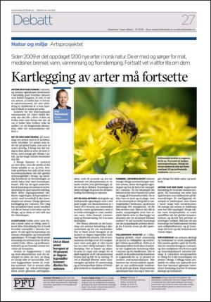 aftenbladet_del2-20140523_000_00_00_027.pdf