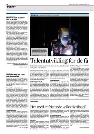 aftenbladet_del2-20140523_000_00_00_028.pdf
