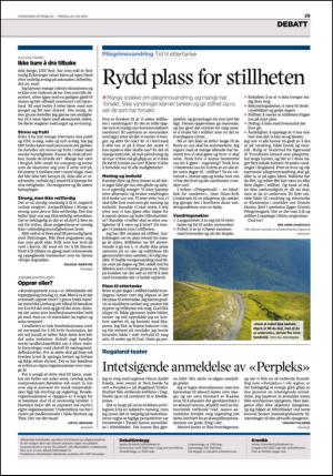 aftenbladet_del2-20140523_000_00_00_029.pdf