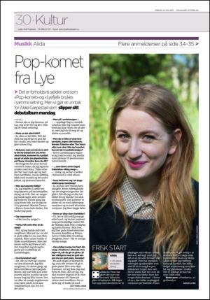 aftenbladet_del2-20140523_000_00_00_030.pdf