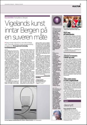 aftenbladet_del2-20140523_000_00_00_031.pdf