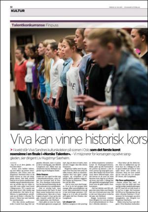 aftenbladet_del2-20140523_000_00_00_032.pdf