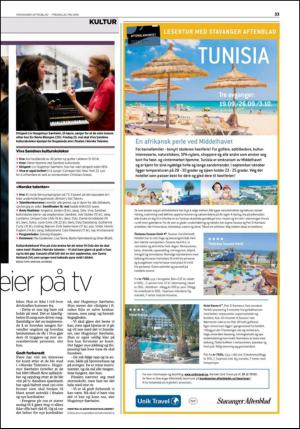 aftenbladet_del2-20140523_000_00_00_033.pdf