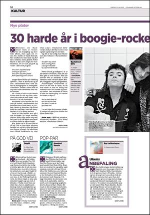 aftenbladet_del2-20140523_000_00_00_034.pdf
