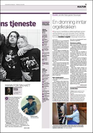 aftenbladet_del2-20140523_000_00_00_035.pdf