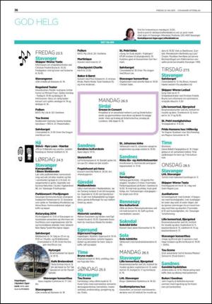 aftenbladet_del2-20140523_000_00_00_036.pdf
