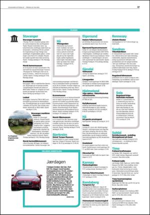 aftenbladet_del2-20140523_000_00_00_037.pdf