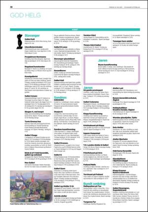 aftenbladet_del2-20140523_000_00_00_038.pdf