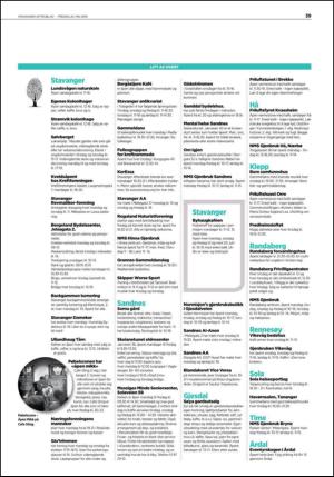 aftenbladet_del2-20140523_000_00_00_039.pdf