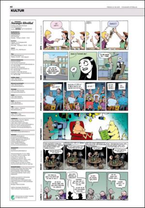 aftenbladet_del2-20140523_000_00_00_040.pdf
