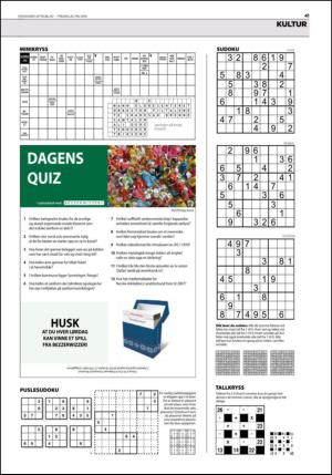 aftenbladet_del2-20140523_000_00_00_041.pdf