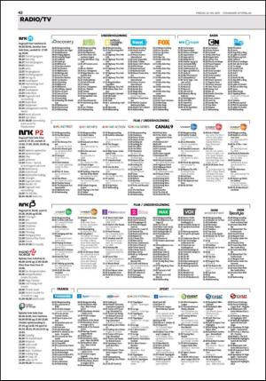 aftenbladet_del2-20140523_000_00_00_042.pdf