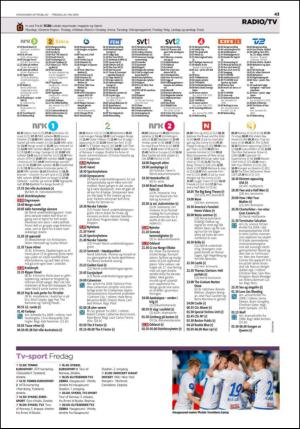 aftenbladet_del2-20140523_000_00_00_043.pdf