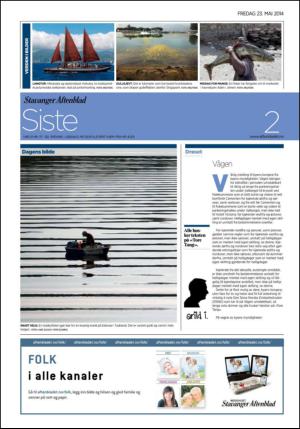 aftenbladet_del2-20140523_000_00_00_044.pdf