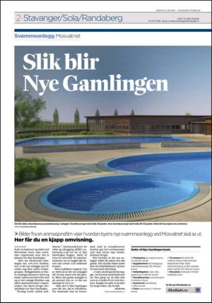 aftenbladet_del2-20140524_000_00_00_002.pdf